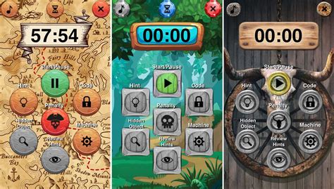 unlock games 74.